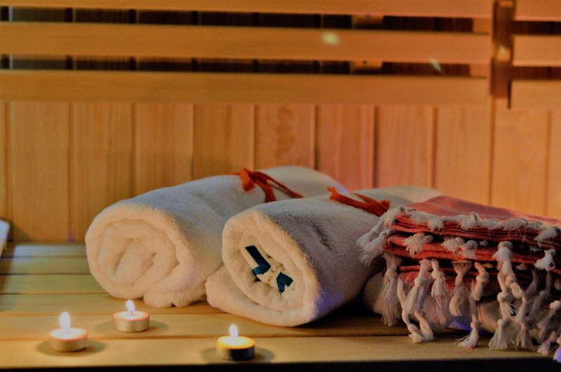 Hotel Double Comfort