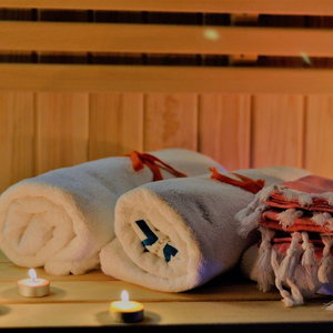 Hotel Double Comfort cazare Ankara