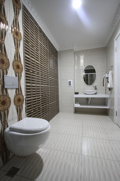 Hotel Grand Silay Hotel