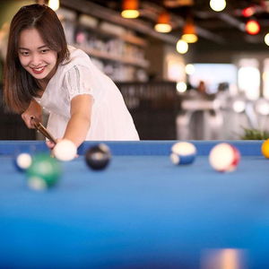 Hotel Mercure Danang French Village Bana Hills cazare Da Nang