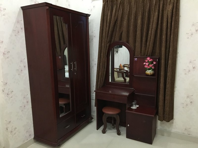 Huong Mai 2 Hotel