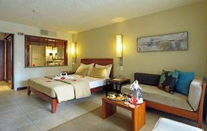 Hotel Constance Belle Mare Plage cazare Poste de Flacq