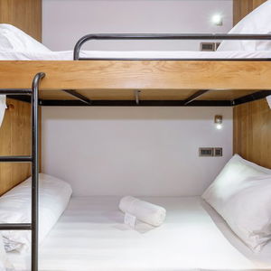 Hotel Seahorse Tropical Da Nang Hotel By Haviland cazare Da Nang