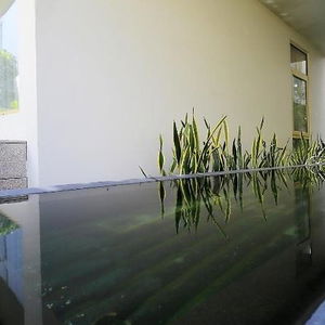 Sejur Glenwood City Resort vacanta Ho Chi Minh City