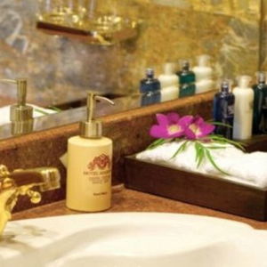 Hotel Majestic Saigon cazare Ho Chi Minh City