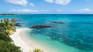 Hotel Lux* Grand Baie cazare Grand Baie