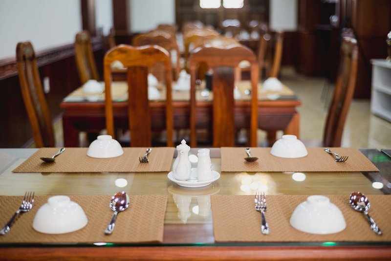 Hotel Seacolor Beachstay Danang Hotel By Haviland