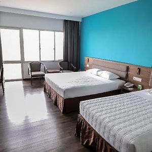 Sejur Liberty Saigon Parkview vacanta Ho Chi Minh City