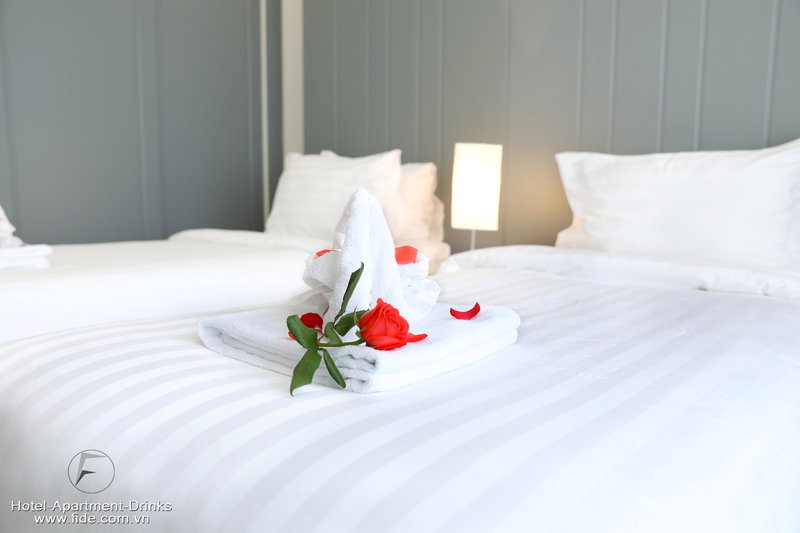 Hotel Fide Hotel