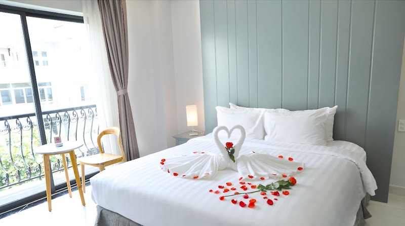 Fide Hotel