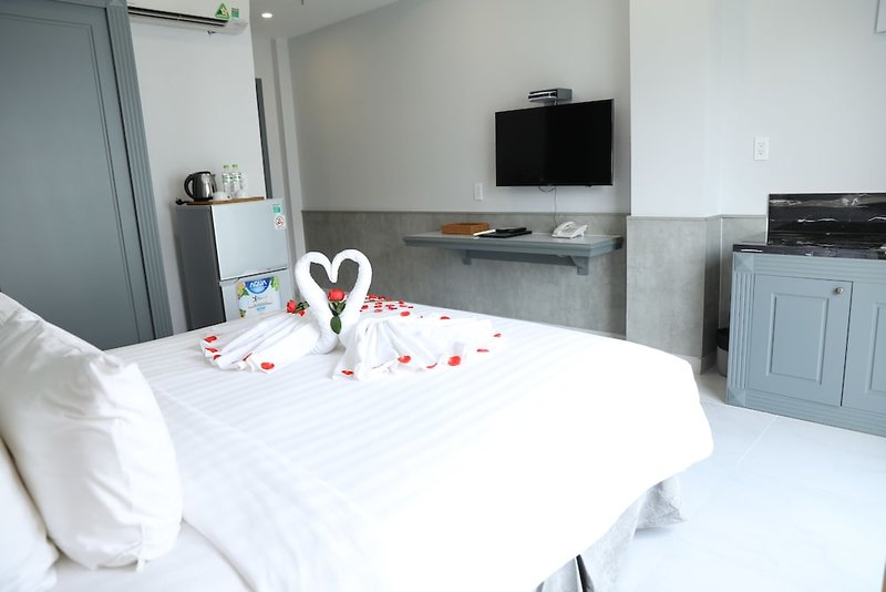 Fide Hotel