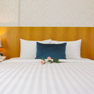 Hotel Golda Hotel cazare Ho Chi Minh City