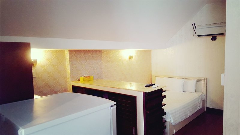 Laguna Hotel