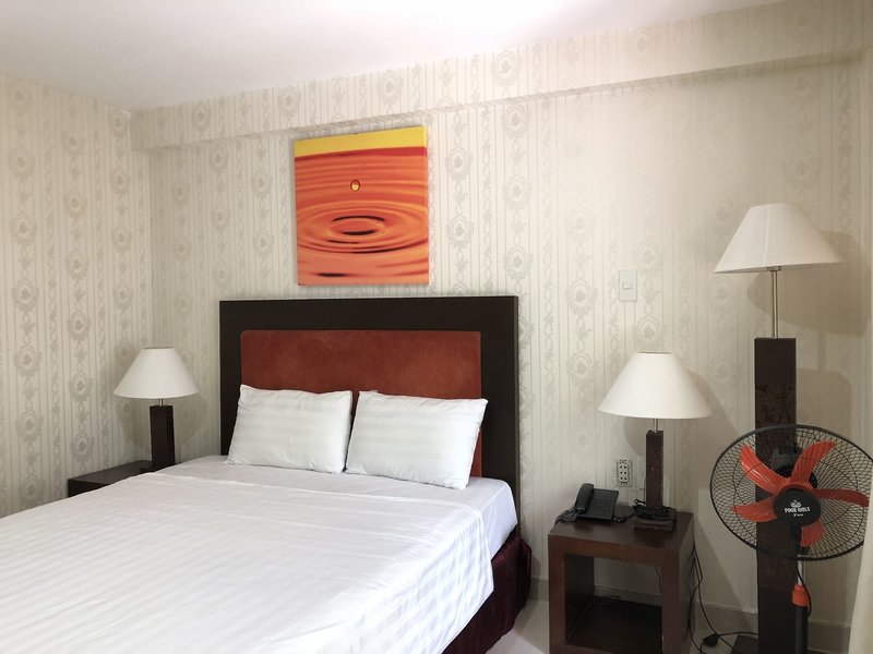 Laguna Hotel