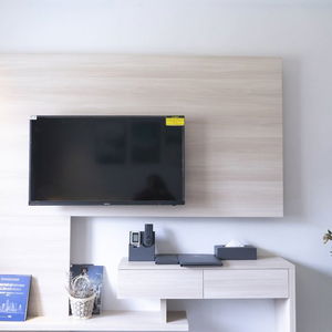 Sejur Sonata Residence vacanta Ho Chi Minh City