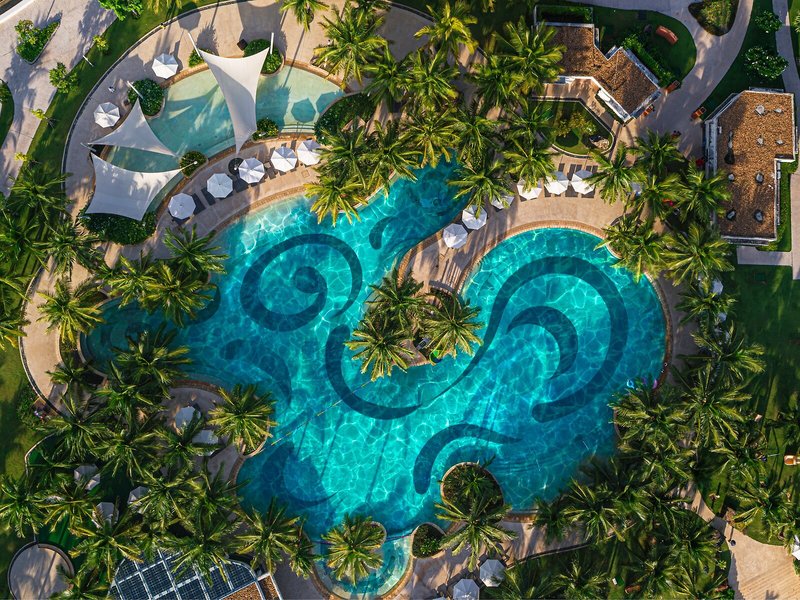 The Pearl Hoi An