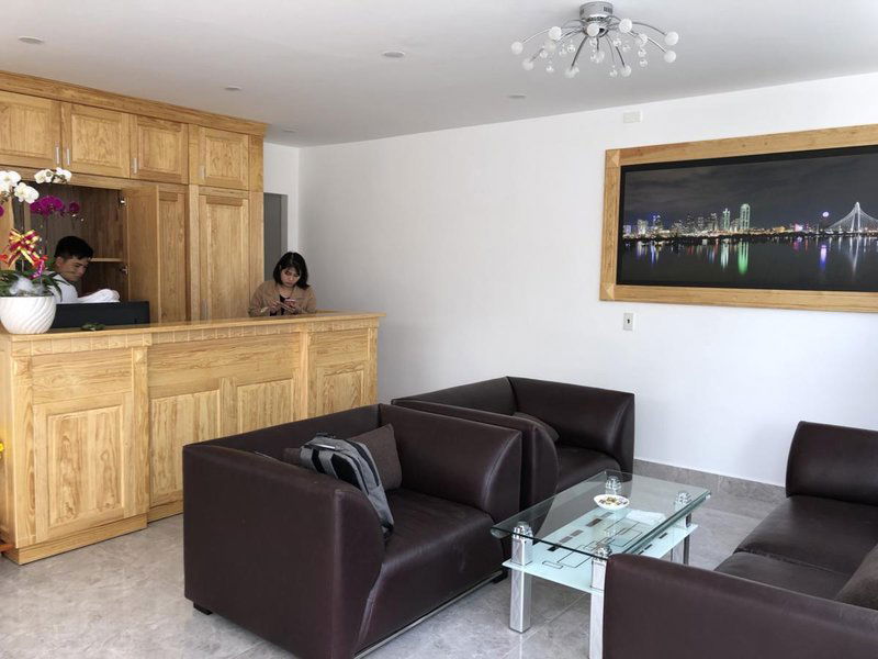 Hotel The Hobbit Bungalow