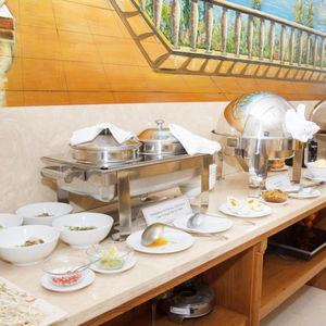 Sejur Cap Town vacanta Ho Chi Minh City