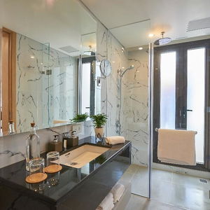 Hotel Zazz Urban Ho Chi Minh cazare Ho Chi Minh City