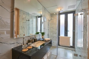 Hotel Zazz Urban Ho Chi Minh cazare Ho Chi Minh City