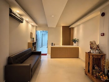 Hotel Meraki Hotel