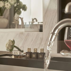 Hotel Mai House Saigon Hotel cazare Ho Chi Minh City