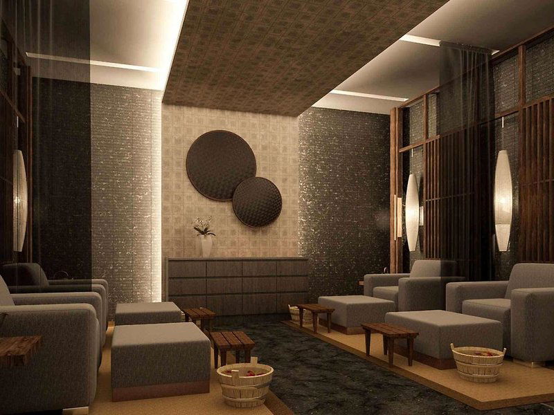 Hotel Hotel Royal Hoi An - Mgallery By Sofitel