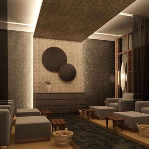 Hotel Hotel Royal Hoi An - Mgallery By Sofitel cazare Hoi An