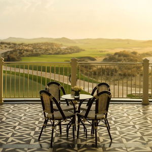 Hotel Hoiana Hotel & Suites cazare Da Nang