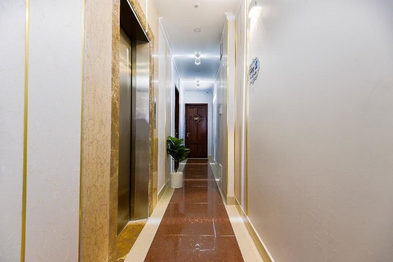 Hotel Venice 1 Hotel