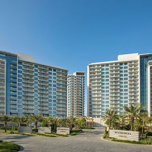 Hotel Hoiana Residences cazare Hoi An