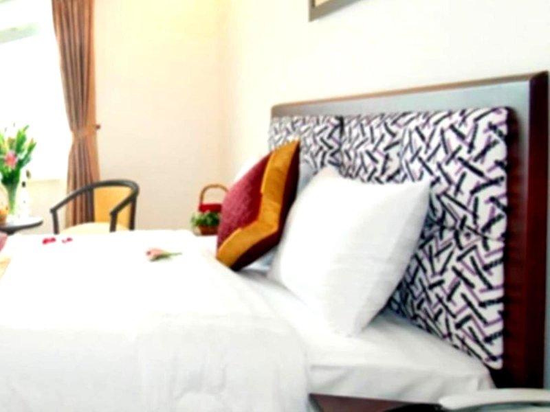 Hotel Kay Hotel