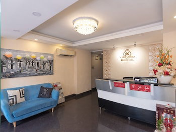 Nn Hotel