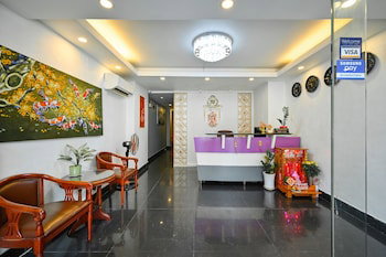 Nn Hotel