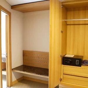 Hotel Ciao Saigon Hotel & Spa cazare Ho Chi Minh City