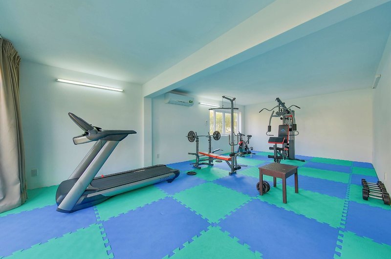 Hotel Tam Thanh Beach Resort & Spa