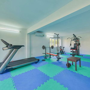 Hotel Tam Thanh Beach Resort & Spa cazare Tam Ky