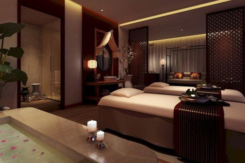 La Vela Saigon Hotel