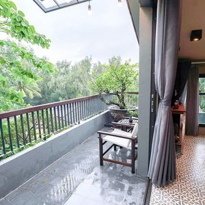 Hotel Hotel Chiem Hoian cazare Hoi An