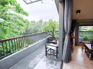 Hotel Hotel Chiem Hoian cazare Hoi An