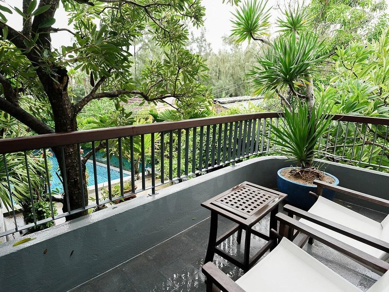 Hotel Chiem Hoian