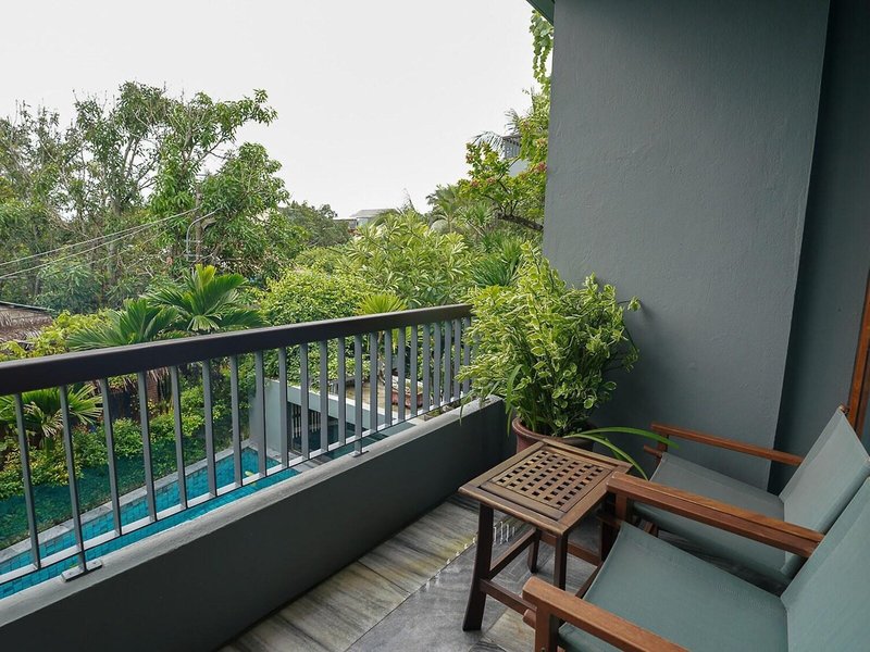 Hotel Chiem Hoian