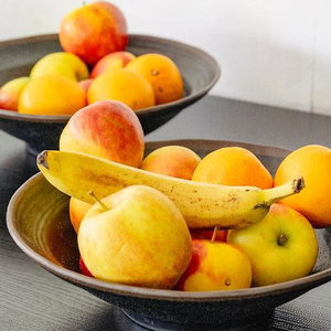 Hotel Best Western Plazahotel Stuttgart-Filderstadt, Stuttgart/Filderstadt cazare Filderstadt