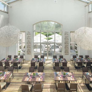 Hotel Best Western Plus Hotel Fellbach-Stuttgart cazare Fellbach