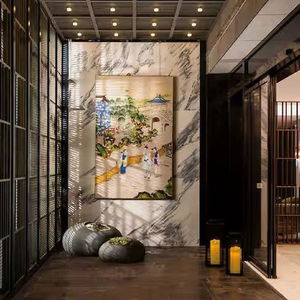 Hotel Doubletree By Hilton Shanghai Hongqiao cazare Shanghai