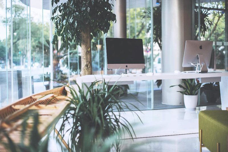 Hotel Holiday Inn Express Shanghai Songjiang Fangta