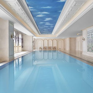 Hotel Delta Hotels Shanghai Baoshan cazare Shanghai