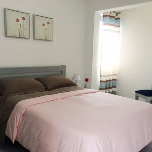 Hotel La Peninsule - Town Apartment In Curepipe 1 cazare Curepipe
