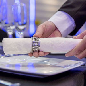 Hotel Grand Mercure Shanghai Hongqiao cazare Shanghai