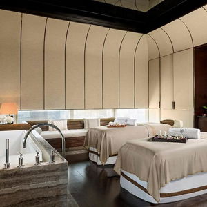 Hotel Regent Shanghai At Pudong cazare Shanghai